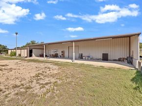 4031  Burleson Retta Road , Burleson Texas 76028
