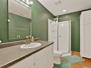 4031  Burleson Retta Road , Burleson Texas 76028