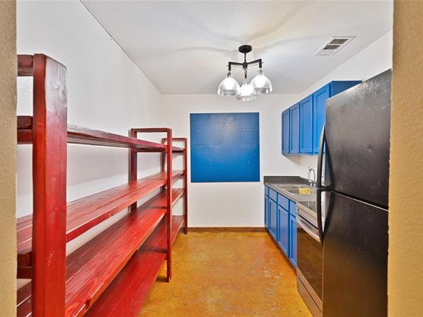 4031  Burleson Retta Road , Burleson Texas 76028