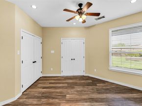 4031  Burleson Retta Road , Burleson Texas 76028