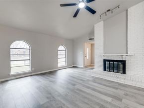 1906  Stockton Trail , Grand Prairie Texas 75052