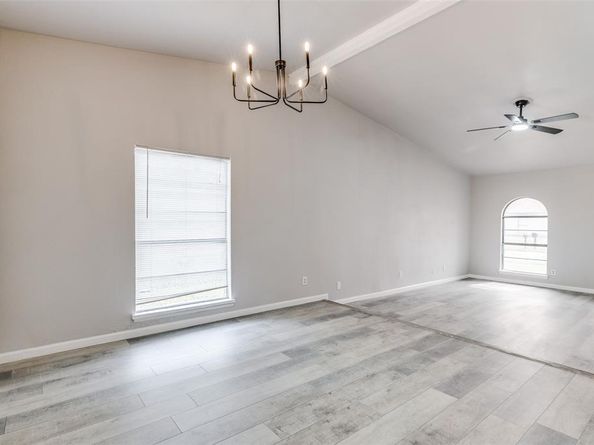 1906  Stockton Trail , Grand Prairie Texas 75052