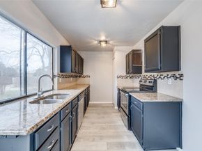 1906  Stockton Trail , Grand Prairie Texas 75052