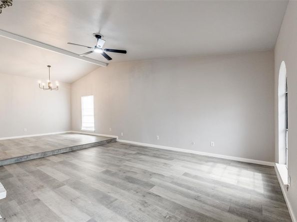 1906  Stockton Trail , Grand Prairie Texas 75052