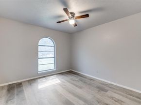 1906  Stockton Trail , Grand Prairie Texas 75052