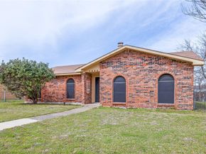 1906  Stockton Trail , Grand Prairie Texas 75052
