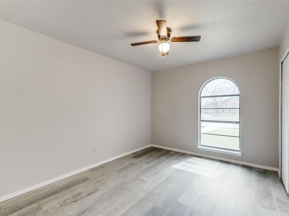1906  Stockton Trail , Grand Prairie Texas 75052