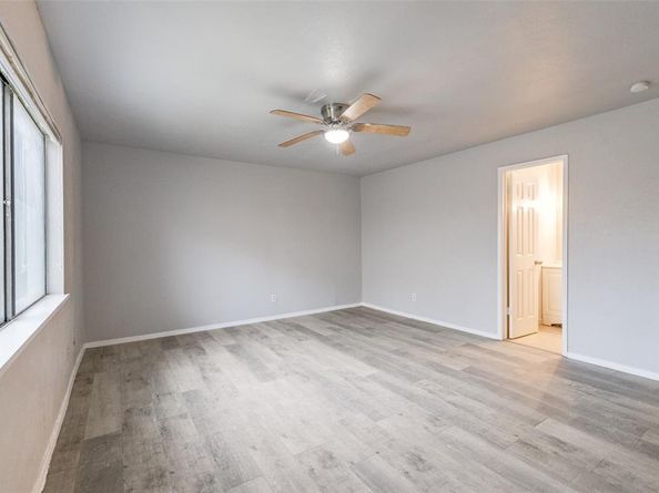 1906  Stockton Trail , Grand Prairie Texas 75052