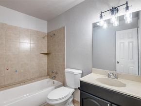 1906  Stockton Trail , Grand Prairie Texas 75052