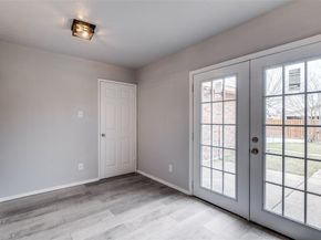1906  Stockton Trail , Grand Prairie Texas 75052