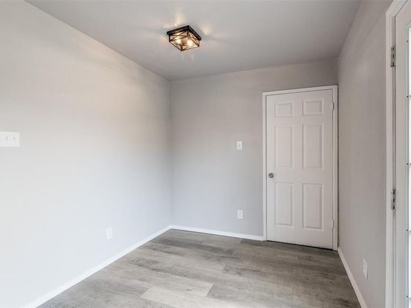 1906  Stockton Trail , Grand Prairie Texas 75052