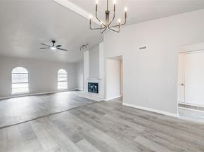 1906  Stockton Trail , Grand Prairie Texas 75052