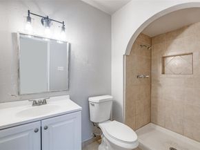 1906  Stockton Trail , Grand Prairie Texas 75052