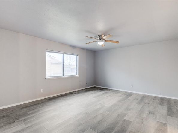 1906  Stockton Trail , Grand Prairie Texas 75052