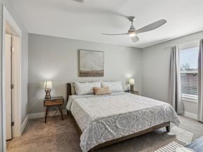 6165  River Pointe Drive , Fort Worth Texas 76114
