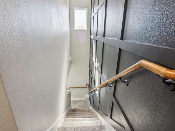 6165  River Pointe Drive , Fort Worth Texas 76114