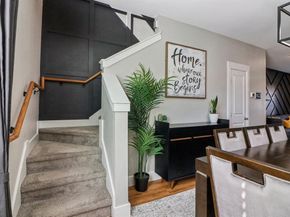 6165  River Pointe Drive , Fort Worth Texas 76114