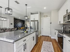 6165  River Pointe Drive , Fort Worth Texas 76114