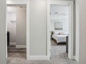 6165  River Pointe Drive , Fort Worth Texas 76114