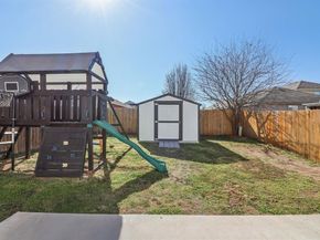 6165  River Pointe Drive , Fort Worth Texas 76114