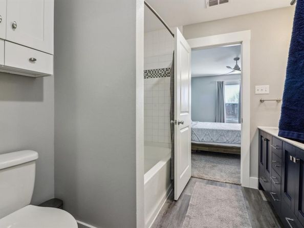 6165  River Pointe Drive , Fort Worth Texas 76114
