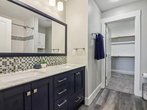 6165  River Pointe Drive , Fort Worth Texas 76114