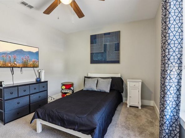 6165  River Pointe Drive , Fort Worth Texas 76114