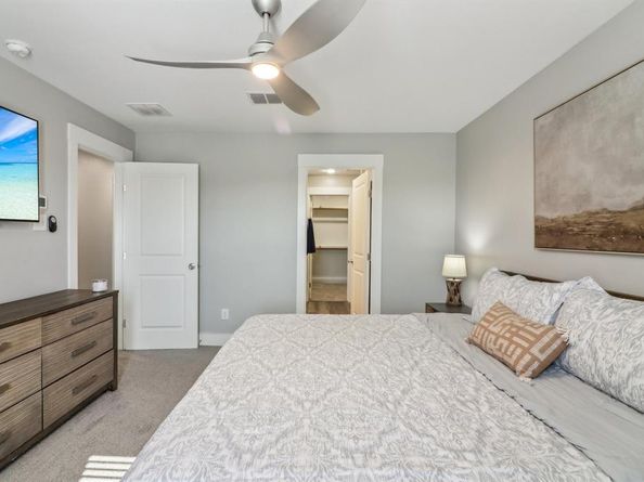 6165  River Pointe Drive , Fort Worth Texas 76114