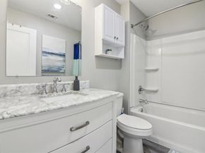 6165  River Pointe Drive , Fort Worth Texas 76114