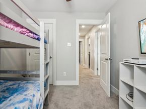 6165  River Pointe Drive , Fort Worth Texas 76114