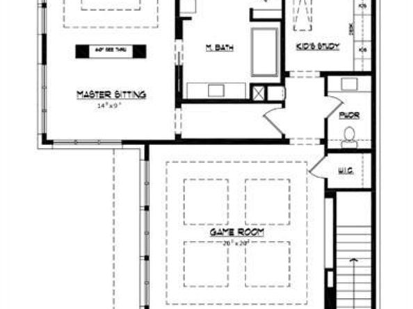 213  La Rambla Court , Southlake Texas 76092