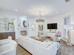 62  Cypress Court , Trophy Club Texas 76262