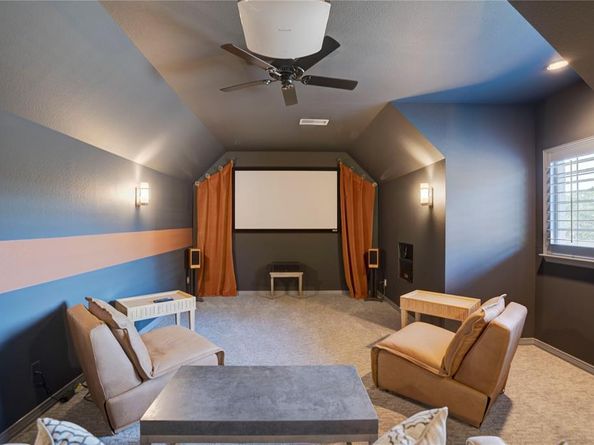 62  Cypress Court , Trophy Club Texas 76262