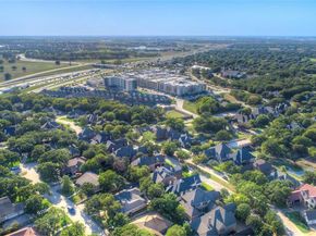 62  Cypress Court , Trophy Club Texas 76262