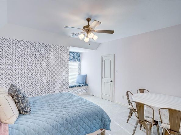 62  Cypress Court , Trophy Club Texas 76262