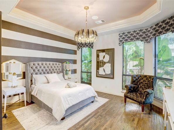 62  Cypress Court , Trophy Club Texas 76262