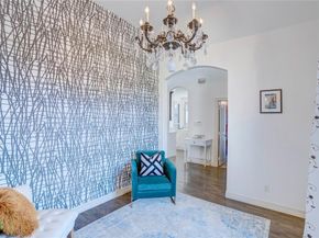 62  Cypress Court , Trophy Club Texas 76262