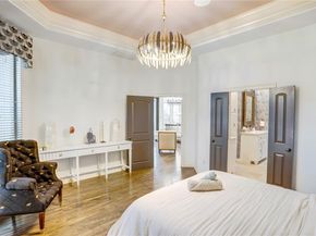 62  Cypress Court , Trophy Club Texas 76262