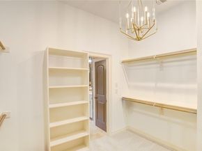 62  Cypress Court , Trophy Club Texas 76262