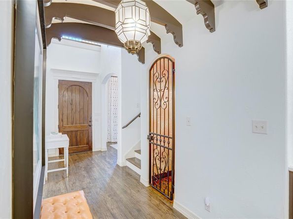 62  Cypress Court , Trophy Club Texas 76262