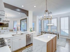 62  Cypress Court , Trophy Club Texas 76262