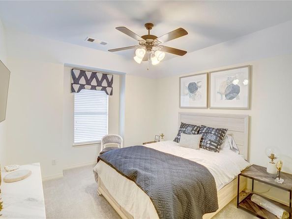 62  Cypress Court , Trophy Club Texas 76262