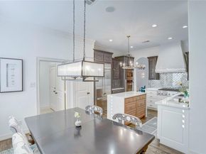62  Cypress Court , Trophy Club Texas 76262