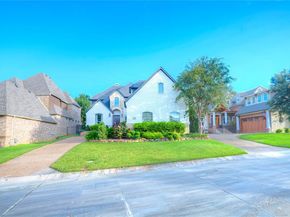 62  Cypress Court , Trophy Club Texas 76262
