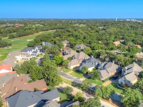 62  Cypress Court , Trophy Club Texas 76262