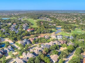 62  Cypress Court , Trophy Club Texas 76262