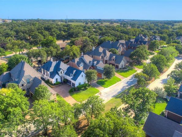 62  Cypress Court , Trophy Club Texas 76262