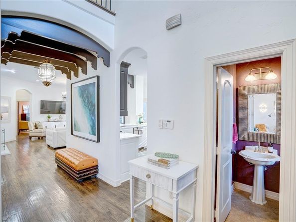 62  Cypress Court , Trophy Club Texas 76262