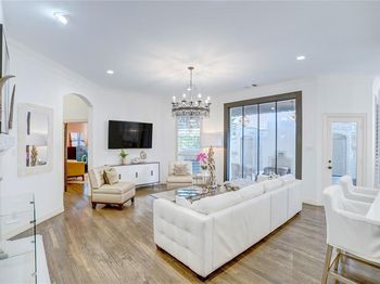 62  Cypress Court 