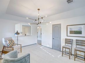 62  Cypress Court , Trophy Club Texas 76262